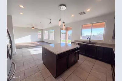 7906 S Cider Lane, Gilbert, AZ 85298 - Photo 15