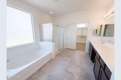 7906 S Cider Lane, Gilbert, AZ 85298 - Photo 35