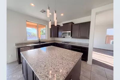 7906 S Cider Lane, Gilbert, AZ 85298 - Photo 13