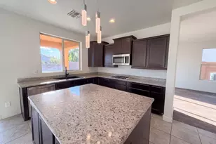 7906 S Cider Ln, Gilbert, AZ 85298 - Photo 13