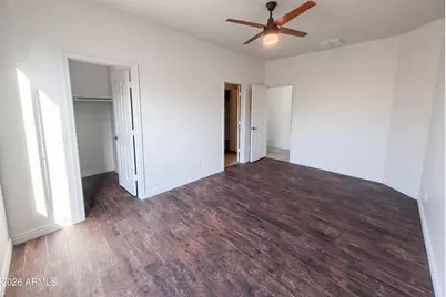 7906 S Cider Lane, Gilbert, AZ 85298 - Photo 19