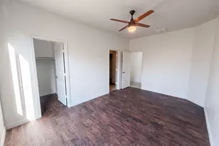 7906 S Cider Ln, Gilbert, AZ 85298 - Photo 19