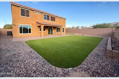 7906 S Cider Lane, Gilbert, AZ 85298 - Photo 5