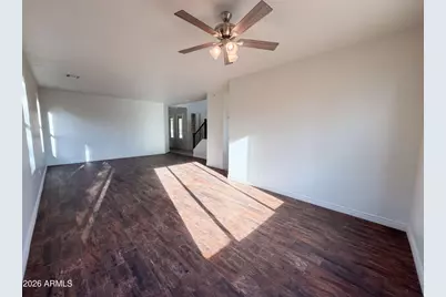 7906 S Cider Lane, Gilbert, AZ 85298 - Photo 7