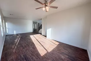 7906 S Cider Ln, Gilbert, AZ 85298 - Photo 7