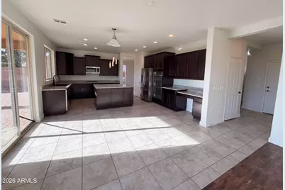 7906 S Cider Lane, Gilbert, AZ 85298 - Photo 17