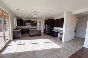 7906 S Cider Ln, Gilbert, AZ 85298 - Photo 17