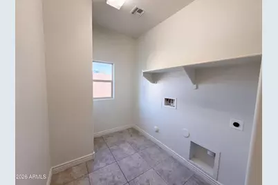 7906 S Cider Lane, Gilbert, AZ 85298 - Photo 27