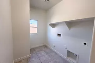 7906 S Cider Ln, Gilbert, AZ 85298 - Photo 27