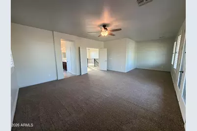 7906 S Cider Lane, Gilbert, AZ 85298 - Photo 33