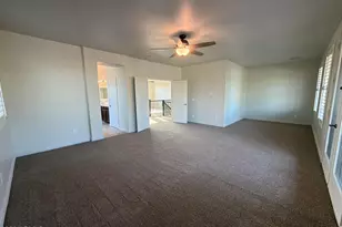 7906 S Cider Ln, Gilbert, AZ 85298 - Photo 33