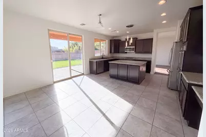 7906 S Cider Lane, Gilbert, AZ 85298 - Photo 3