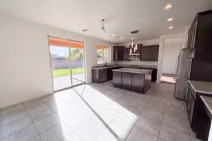 7906 S Cider Ln, Gilbert, AZ 85298 - Photo 3