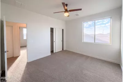 7906 S Cider Lane, Gilbert, AZ 85298 - Photo 43