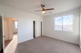 7906 S Cider Ln, Gilbert, AZ 85298 - Photo 43