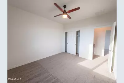 7906 S Cider Lane, Gilbert, AZ 85298 - Photo 45
