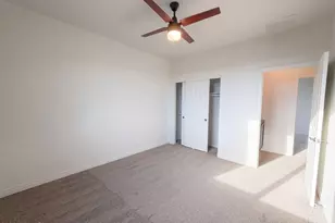 7906 S Cider Ln, Gilbert, AZ 85298 - Photo 45
