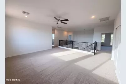 7906 S Cider Lane, Gilbert, AZ 85298 - Photo 29