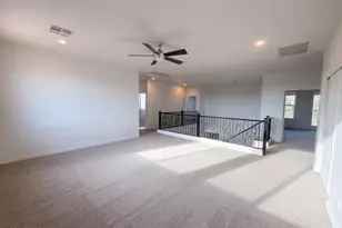 7906 S Cider Ln, Gilbert, AZ 85298 - Photo 29
