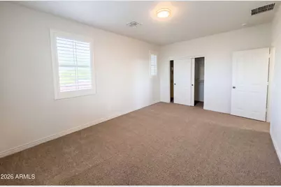 7906 S Cider Lane, Gilbert, AZ 85298 - Photo 39