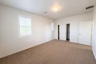 7906 S Cider Ln, Gilbert, AZ 85298 - Photo 39