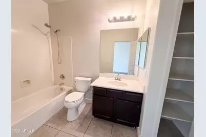 7906 S Cider Lane, Gilbert, AZ 85298 - Photo 23
