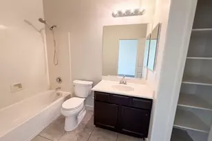 7906 S Cider Ln, Gilbert, AZ 85298 - Photo 23