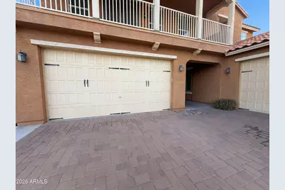 7906 S Cider Lane, Gilbert, AZ 85298 - Photo 51