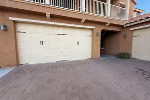 7906 S Cider Ln, Gilbert, AZ 85298 - Photo 51