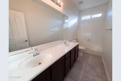 7906 S Cider Lane, Gilbert, AZ 85298 - Photo 47