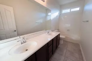 7906 S Cider Ln, Gilbert, AZ 85298 - Photo 47