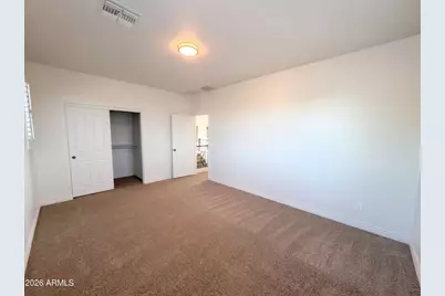 7906 S Cider Lane, Gilbert, AZ 85298 - Photo 41