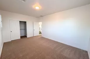 7906 S Cider Ln, Gilbert, AZ 85298 - Photo 41