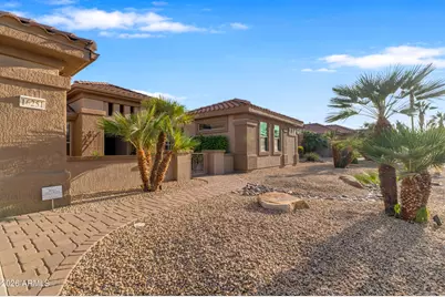 16251 W Scarlet Canyon Drive, Surprise, AZ 85374 - Photo 23