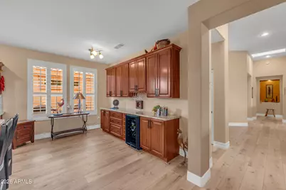 16251 W Scarlet Canyon Drive, Surprise, AZ 85374 - Photo 37