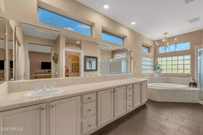 16251 W Scarlet Canyon Drive, Surprise, AZ 85374 - Photo 57