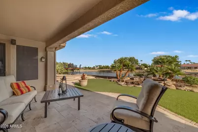16251 W Scarlet Canyon Drive, Surprise, AZ 85374 - Photo 69