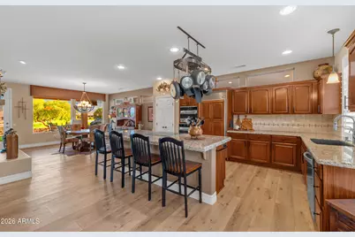 16251 W Scarlet Canyon Drive, Surprise, AZ 85374 - Photo 39