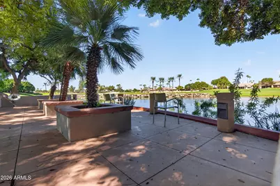 16251 W Scarlet Canyon Drive, Surprise, AZ 85374 - Photo 93