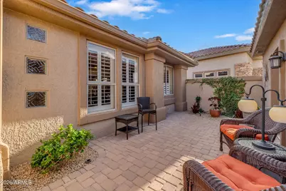 16251 W Scarlet Canyon Drive, Surprise, AZ 85374 - Photo 15