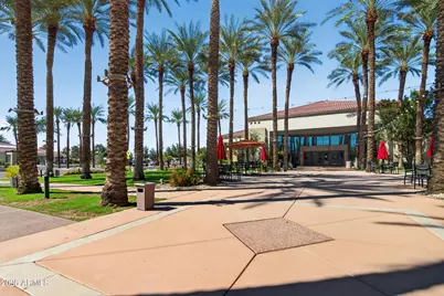 16251 W Scarlet Canyon Drive, Surprise, AZ 85374 - Photo 83