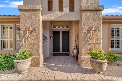 16251 W Scarlet Canyon Drive, Surprise, AZ 85374 - Photo 13
