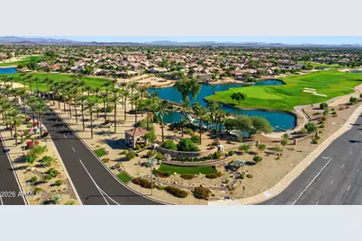 16251 W Scarlet Canyon Drive, Surprise, AZ 85374 - Photo 79