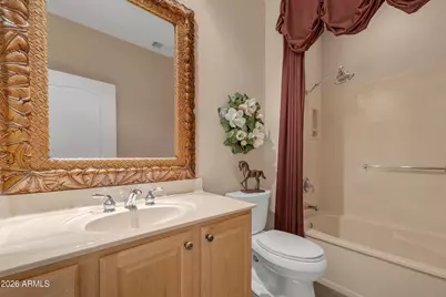 16251 W Scarlet Canyon Drive, Surprise, AZ 85374 - Photo 45