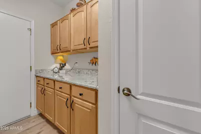 16251 W Scarlet Canyon Drive, Surprise, AZ 85374 - Photo 61
