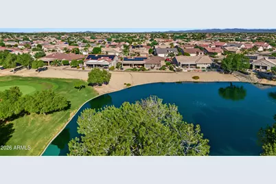 16251 W Scarlet Canyon Drive, Surprise, AZ 85374 - Photo 17