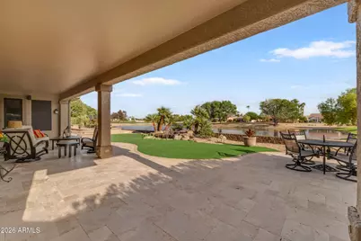 16251 W Scarlet Canyon Drive, Surprise, AZ 85374 - Photo 67