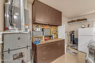 16251 W Scarlet Canyon Drive, Surprise, AZ 85374 - Photo 65