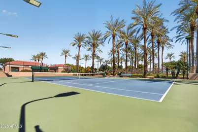 16251 W Scarlet Canyon Drive, Surprise, AZ 85374 - Photo 89