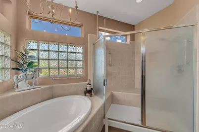16251 W Scarlet Canyon Drive, Surprise, AZ 85374 - Photo 59